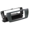 Cadru reductor radio auto pentru Seat Ibiza