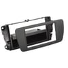 Cadru reductor radio auto pentru Seat Ibiza