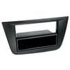 Cadru reductor radio auto pentru Seat Altea, Altea XL, Toledo