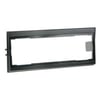 Cadru reductor radio auto pentru Volvo 740, 760, 940, 960