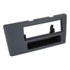 Cadru reductor radio auto pentru Volvo S60, V70, XC70