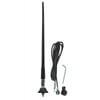 Antena universala AS 504