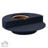 Soundbar OEM Basser 10" pentru BMW 3 break (E46)