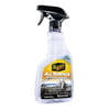 Meguiar's All Surface Interior Cleaner (473 ml)