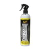 Meguiar's Ultimate Ceramic Coating (236 ml)