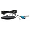 Antena de interior ACV 288008