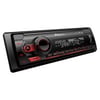 Radio auto Pioneer MVH-S420DAB
