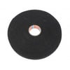 Banda fleece PET Tesa 51606 25/7.5