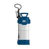 Pulverizator manual cu spumă sub presiune IK FOAM PRO 12 ALK Pulverizator profesional