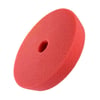 Honey COMBination Polishing Pad R DA-series Red Finish (150 x 165 mm)