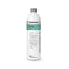 Impregnare piele COLOURLOCK by KochChemie Leather Shield (1 l)
