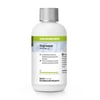 Degresant COLOURLOCK de la KochChemie (250 ml)