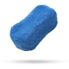 Burete Liquid Elements Washing Sponge Monster Pad