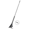 Antena Mecatron AA 907