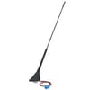 Antena cu amplificator Opel 290920