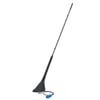 Antena cu amplificator Opel 290921