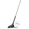 Antena Mecatron AA 925