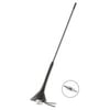 Antena Mecatron AA 930