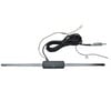 Antena interioara din sticla Mecatron 290933