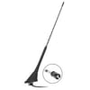 Antena Mecatron AA 938 M