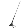 Antena cu amplificator Audi 290955