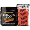Meguiar's Detailing Clay - Aggresive (200 g)