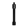 Atașament pentru lustruitoarele RUPES Extension Shaft for iBrid Nano Polisher
