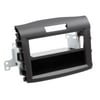 Cadru reductor radio auto pentru Honda CR-V