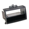 Cadru reductor radio auto pentru Hyundai i20
