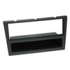 Cadru reductor radio auto pentru Opel Combo C, Corsa C, Meriva