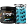 Meguiar's Detailing Clay - Mild (200 g)