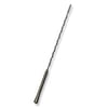 Tijă de antenă AM/FM 29550310