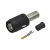 Conector antenă ROKA mamă 295593