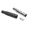 Conector antenă DIN mamă 295602L