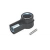 Conector antenă ISO tată 2956052