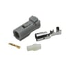 Conector antenă HRS Pioneer 295651