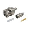 Conector antenă BNC 295653