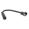 Adaptor antenă DIN - ISO 295700