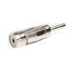 Adaptor antenă ISO - DIN 295702