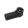 Adaptor antenă DIN - ISO 295703