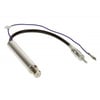 Alimentator antenă ISO-DIN 295704