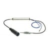 Alimentator antenă DIN-DIN 295707