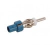 Adaptor antenă 4carmedia ZRS-GOLFV-DIN/Z