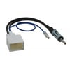 Adaptor antenă Toyota / Subaru - DIN 2957302