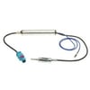 Alimentator antenă FAKRA-DIN 295734