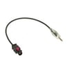 Adaptor antenă FAKRA - DIN 295736