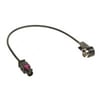 Adaptor antenă FAKRA - ISO 295737