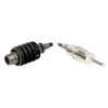 Adaptor antenă RAST - DIN 295745