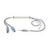 Alimentator antenă 2X FAKRA - DIN 295747