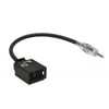 Adaptor pentru antenă Volvo - DIN 295754